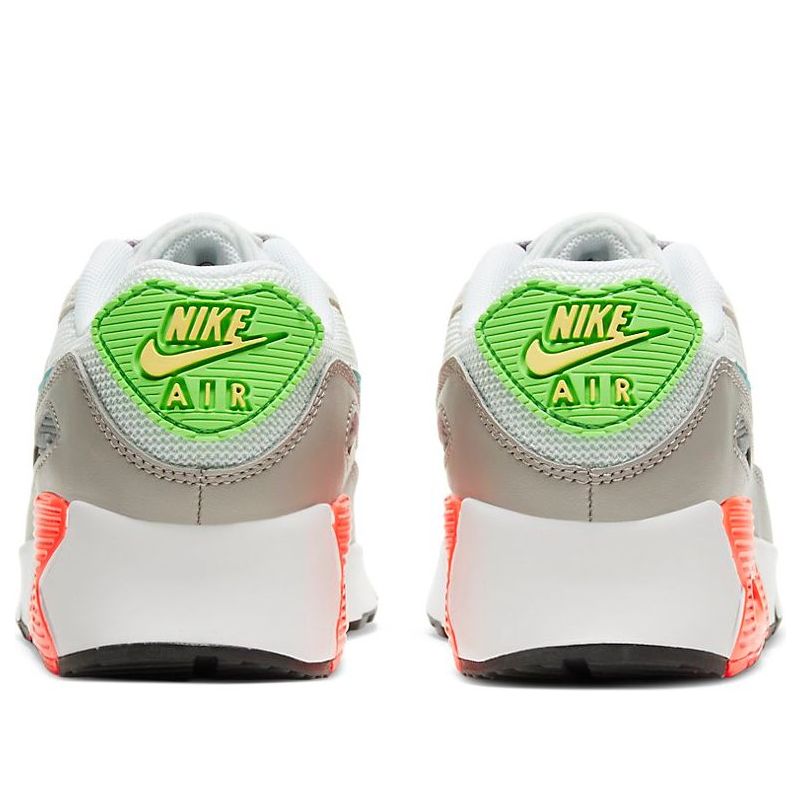 (PS) Nike Air Max 90 'Evolution of Icons' DA5716-001