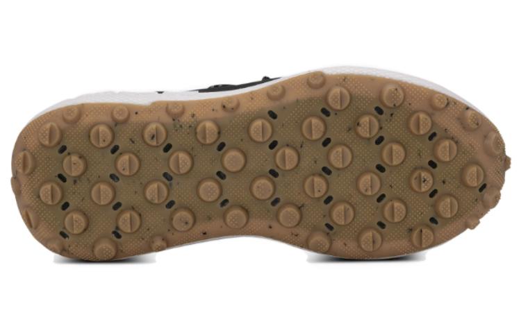 Under Armour Venture Pro Shoes 'Black Anthracite' 3027212-001