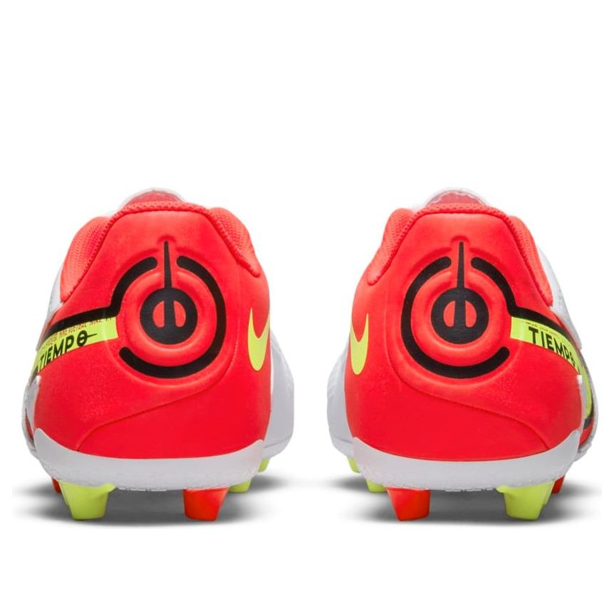 (GS) Nike Jr Legend 9 Academy AG Artificial Grass DB0444-176