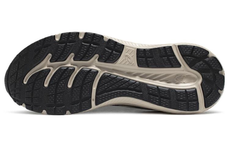 ASICS Gel-Contend 7 Runnings 'Beige' 1011B730-101