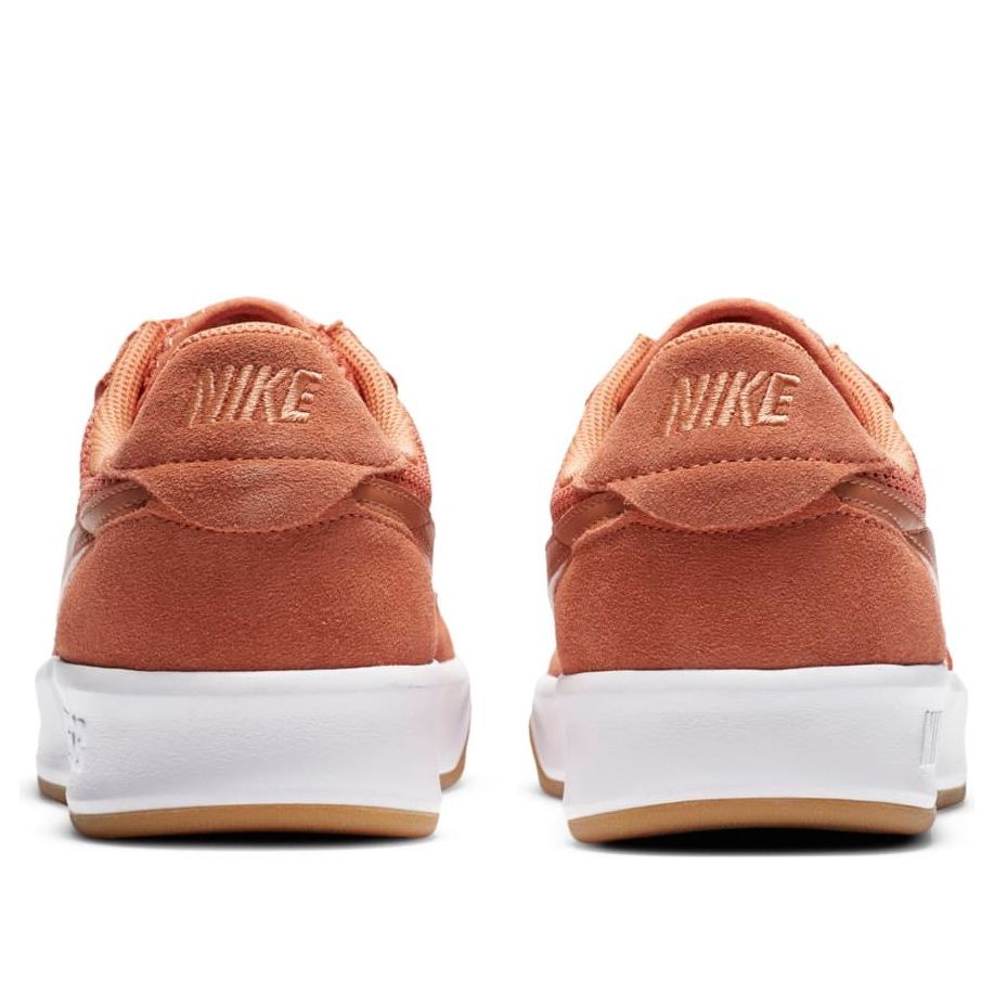 Nike Adversary SB 'Healing Orange' CJ0887-800