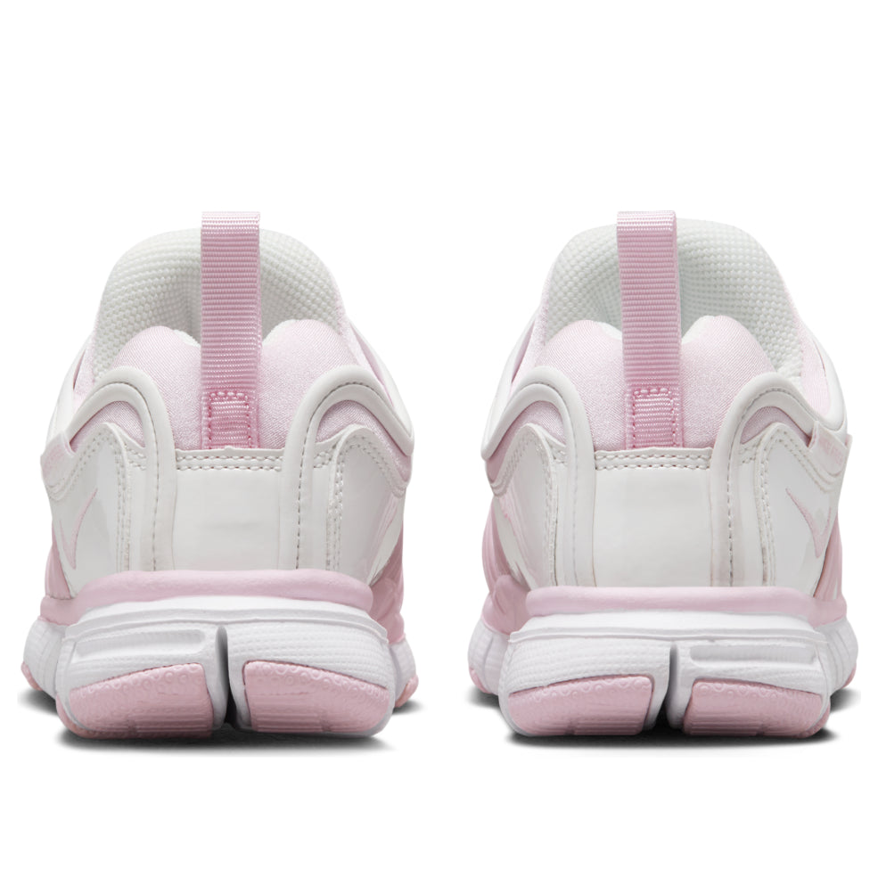 (PS) Nike Dynamo Free 'Pink White' 343738-637