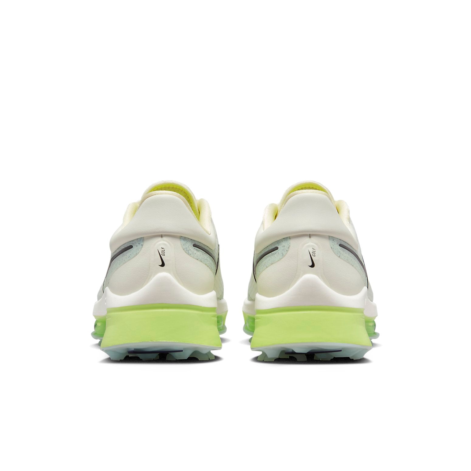 Nike Air Zoom Infinity Tour NEXT% 'Sail Barely Green' DC5221-131