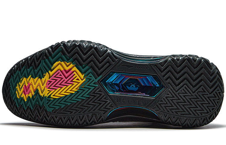 Li-Ning Jie Ao Gift Box 'Beast' ABFT043-1