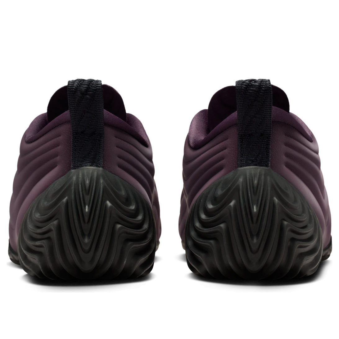 (WMNS) Nike Astra Ultra 'Port Wine Black' FZ5778-601