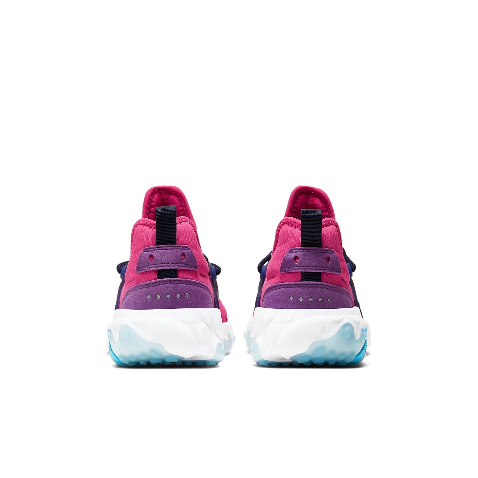 (GS) Nike React Presto 'Watermelon' BQ4002-600