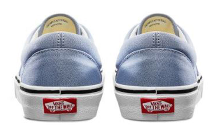 Vans Era TC 'Blue Fog' VN0A4BTPVYI