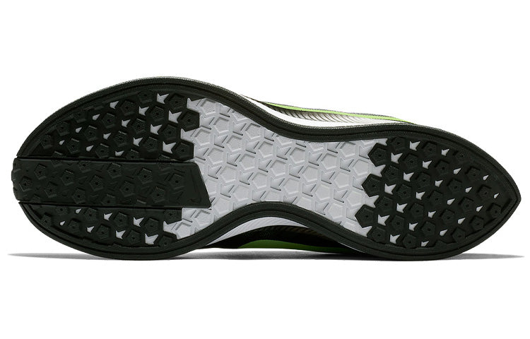Nike Zoom Pegasus Turbo 'Lime Blast' AJ4114-004