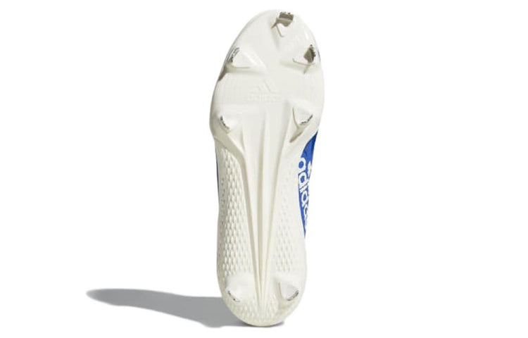 adidas Adizero Afterburner 5 'Collegiate Royal' CG5212
