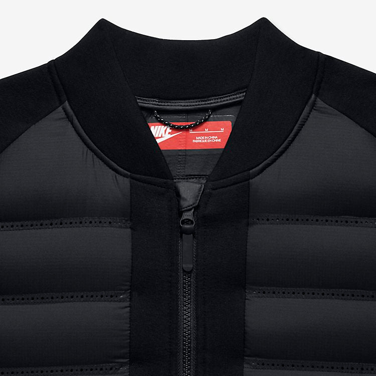 Nike Non MANS CLOTHS 806837-010