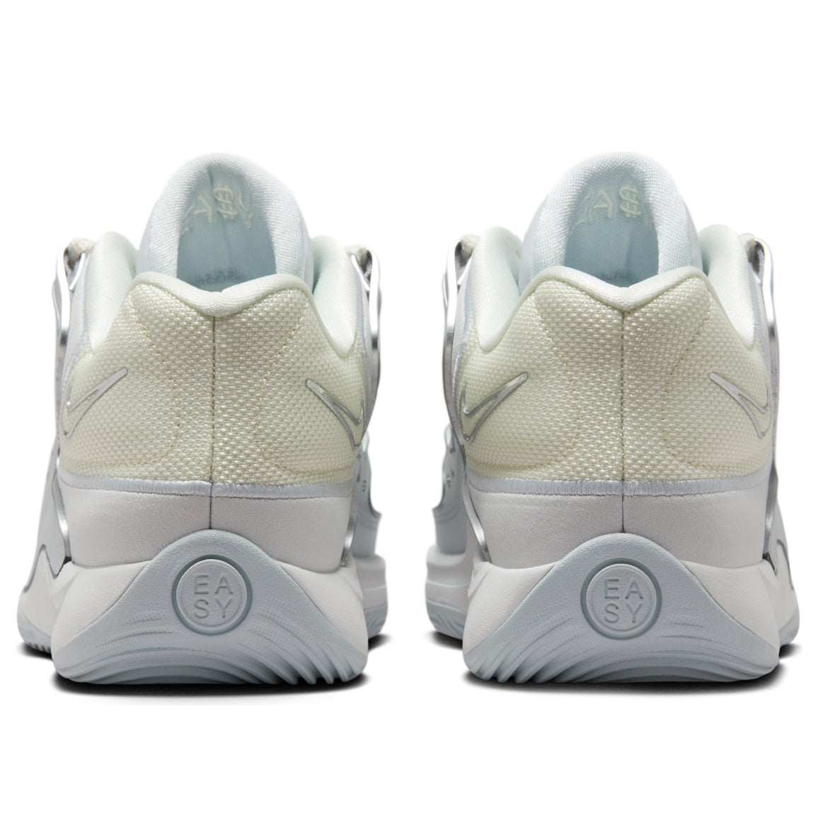 Nike KD 18 EP 'Soft Pearl' HV1991-001