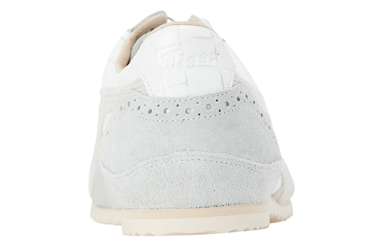 Onitsuka Tiger Ultimate Trainer D8E0L-0101