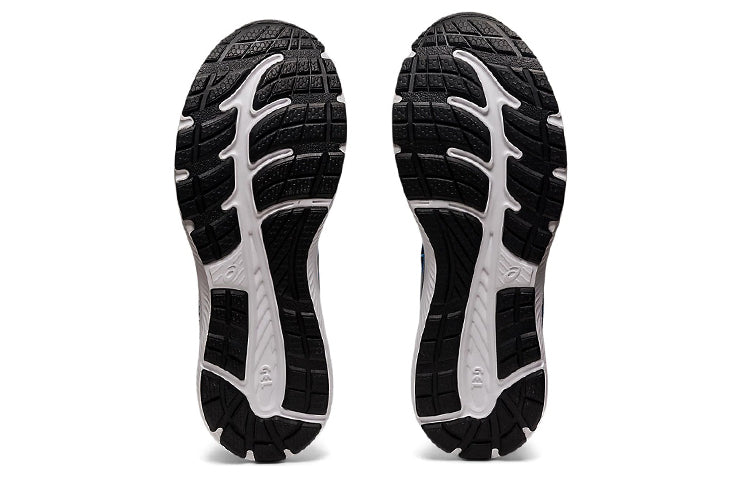 ASICS Gel-Contend 7 'Lake Drive Mako Blue' 1011B040-408