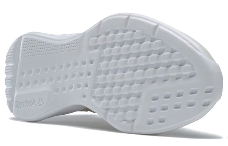 Reebok Lite 20 light grey FU8554