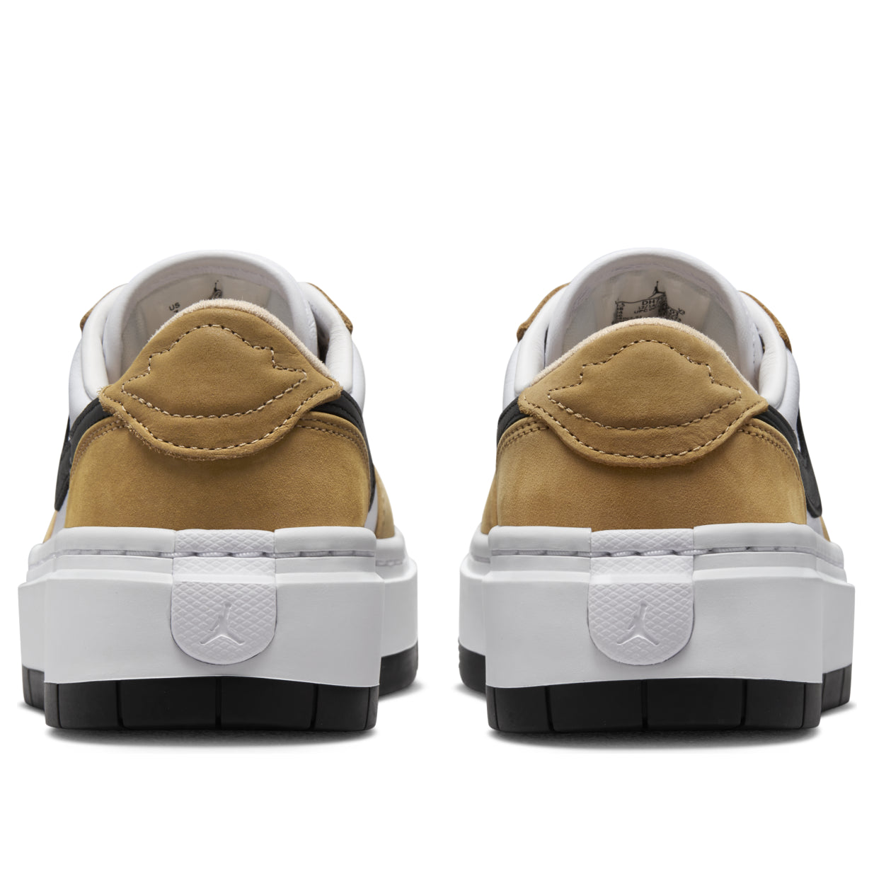 (WMNS) Air Jordan 1 Elevate Low 'Rookie of the Year' DH7004-701
