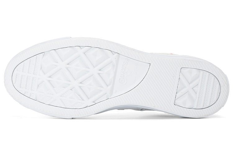 Converse Chuck Taylor All Star Ox 157671C-217393