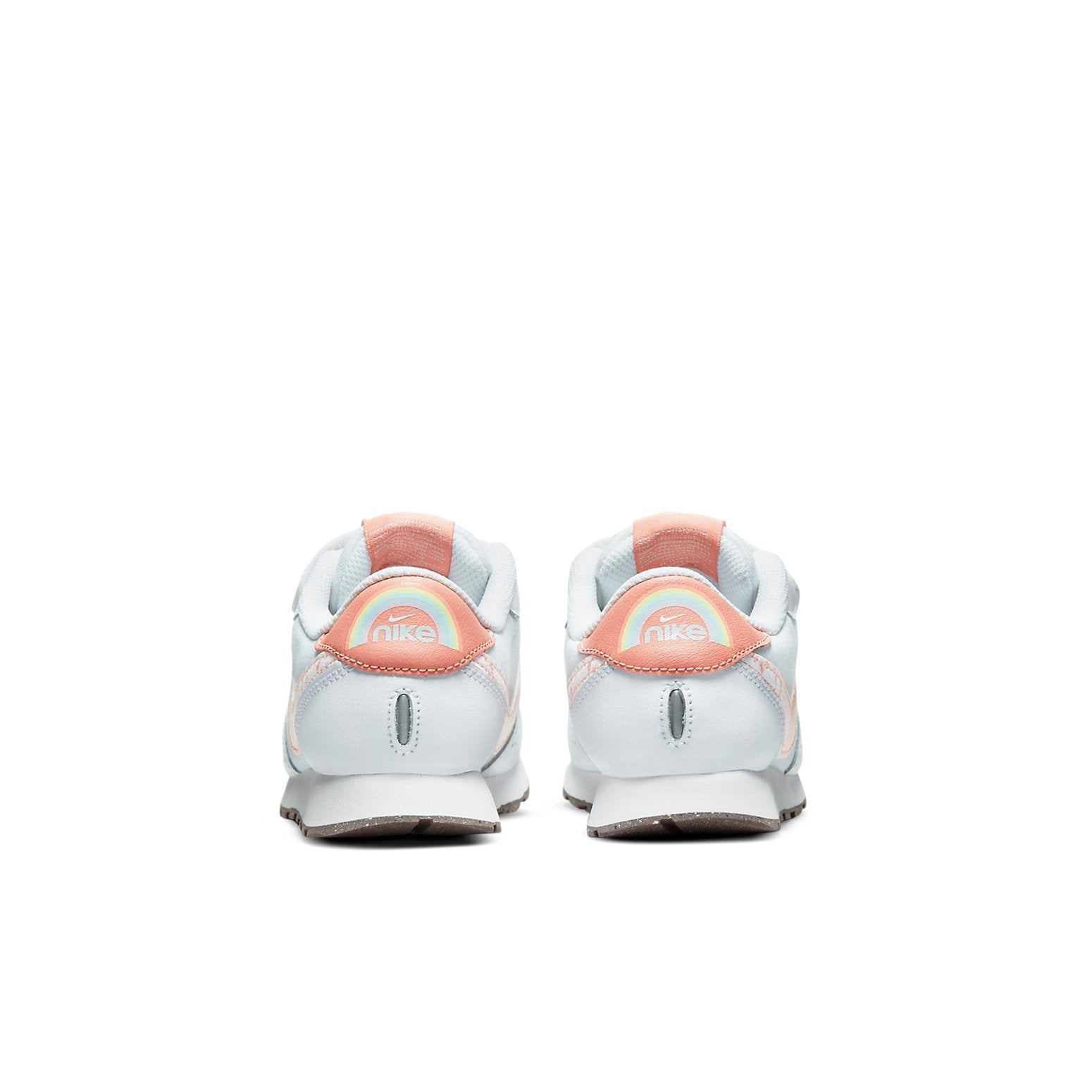 (PS) Nike MD Valiant SE 'White Pink' DM1271-100