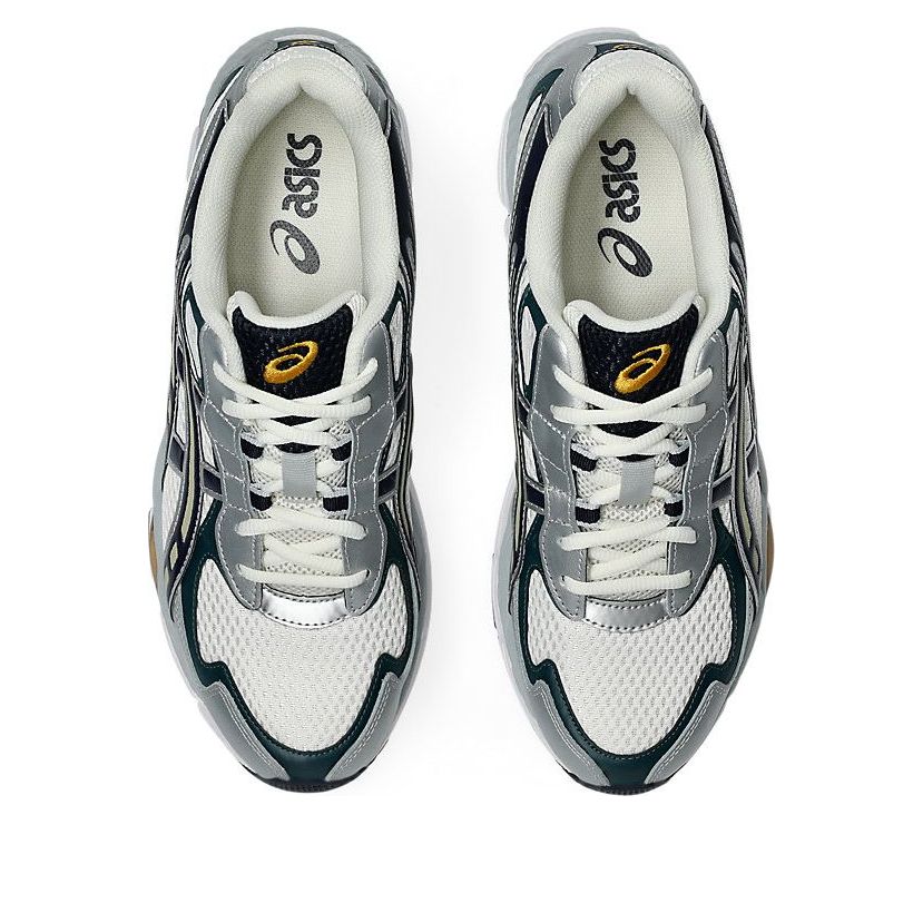 ASICS Gel-NYC 2055 'Cream Midnight' 1203A542-102