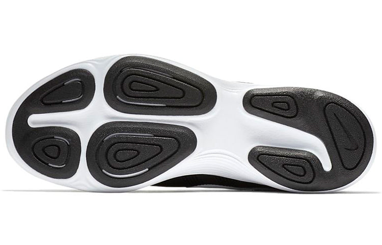 (WMNS) Nike Revolution 4 'Anthracite' 908999-001