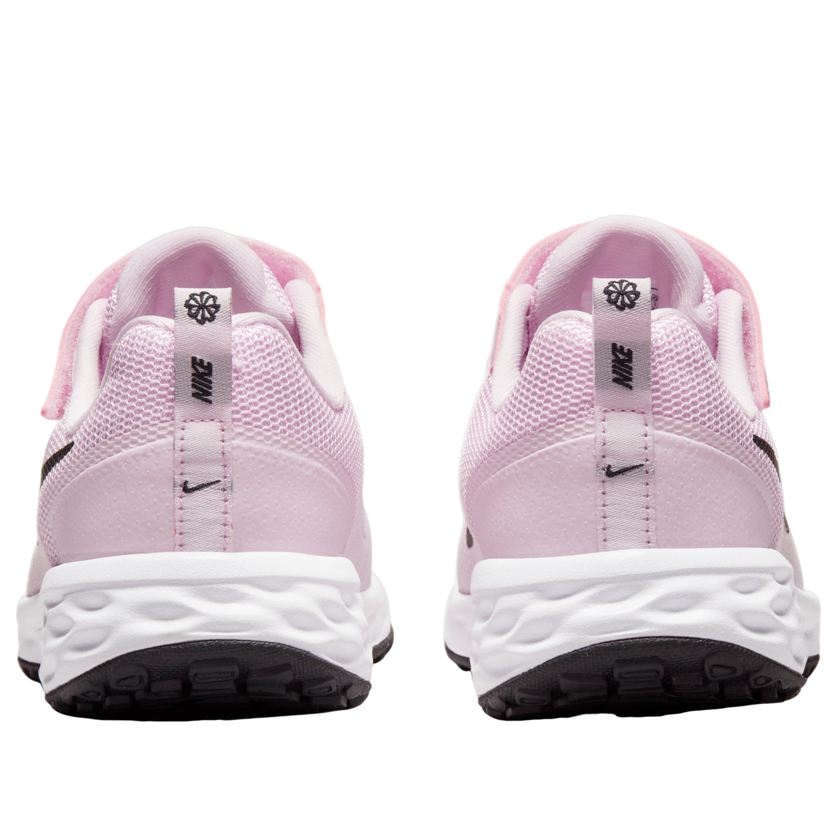 (PS) Nike Revolution 6 'Pink Foam' DD1095-608