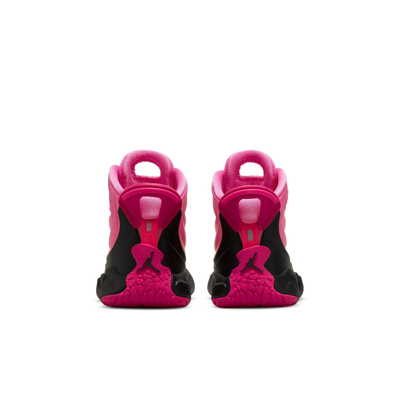 (TD) Air Jordan Drip 23 Rain Boot 'Pinksicle' CT5799-600