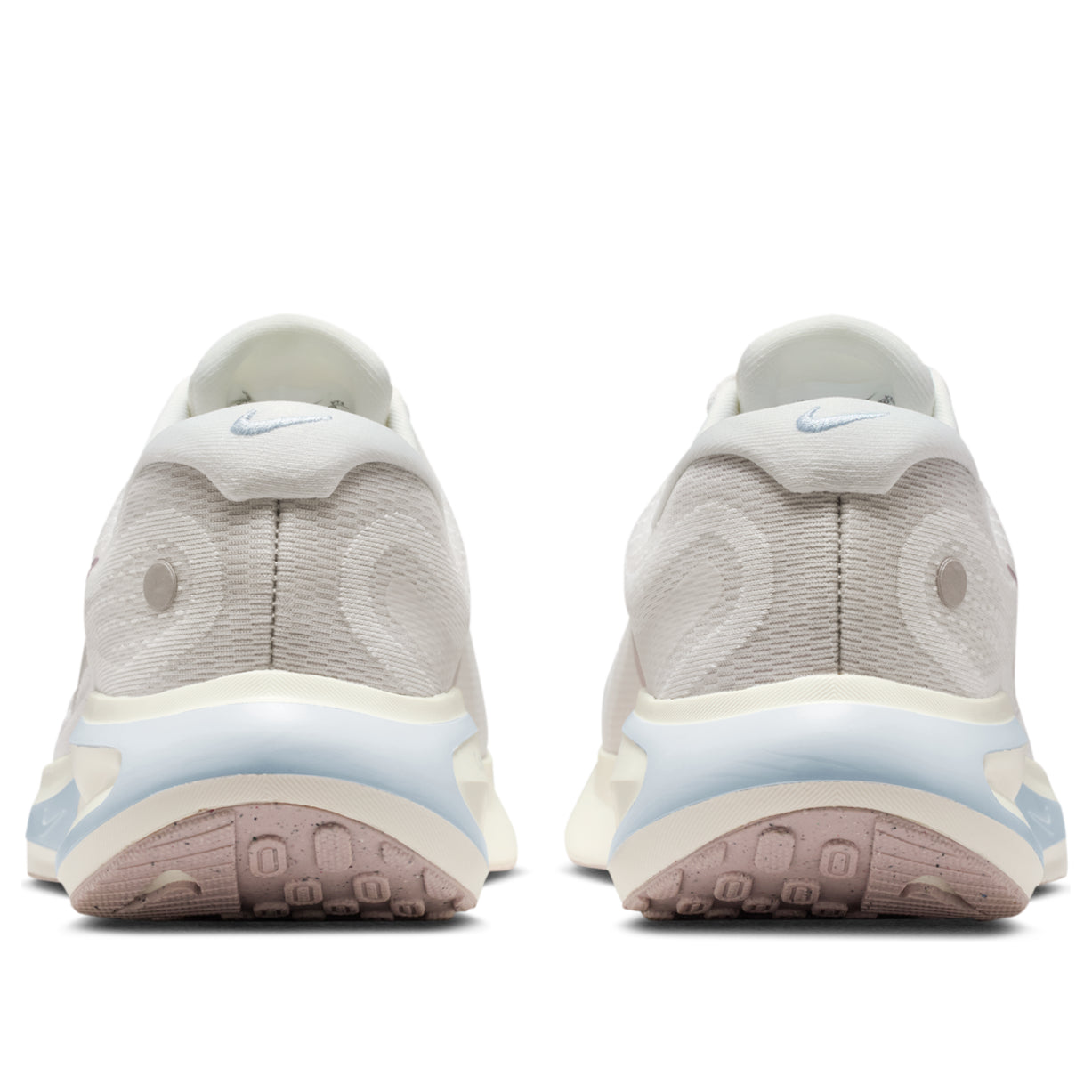 (WMNS) Nike Journey Run 'Sail Hydrogen Blue Particle Rose' FJ7765-120