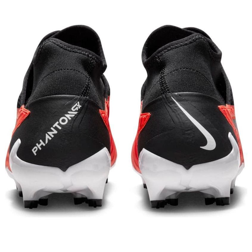 Nike Phantom GX Pro DF FG 'Ready Pack' DD9465-600