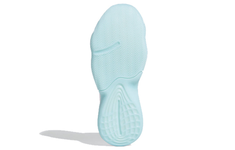 adidas Harden Stepback 'White Sky Tint' FW8481