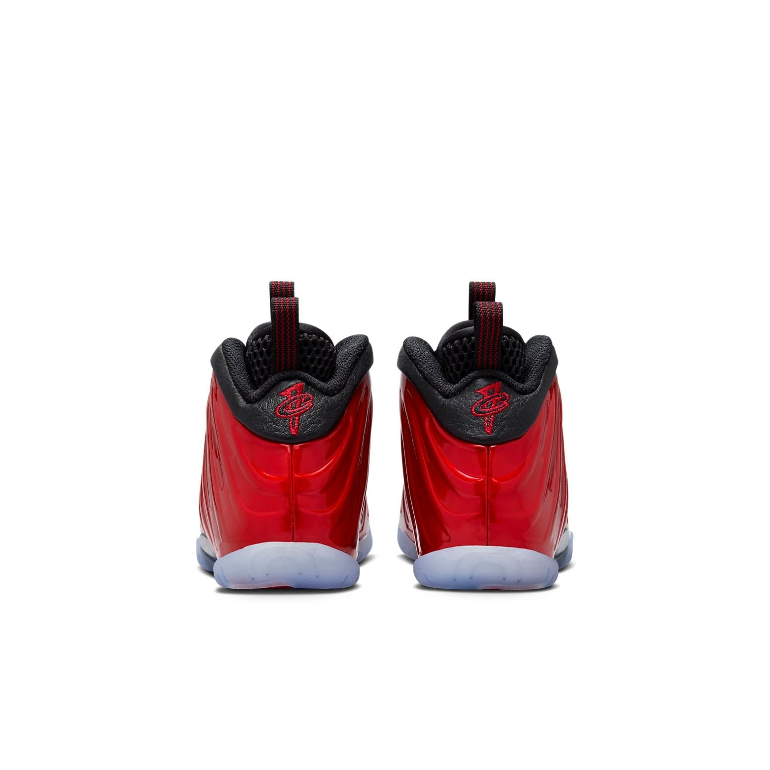 (PS) Nike Air Foamposite One 'Metallic Red' FJ1256-600