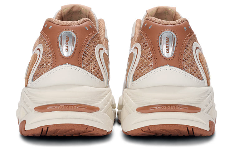 Mizuno Adventure Twe 'White Orange' D1GH230107