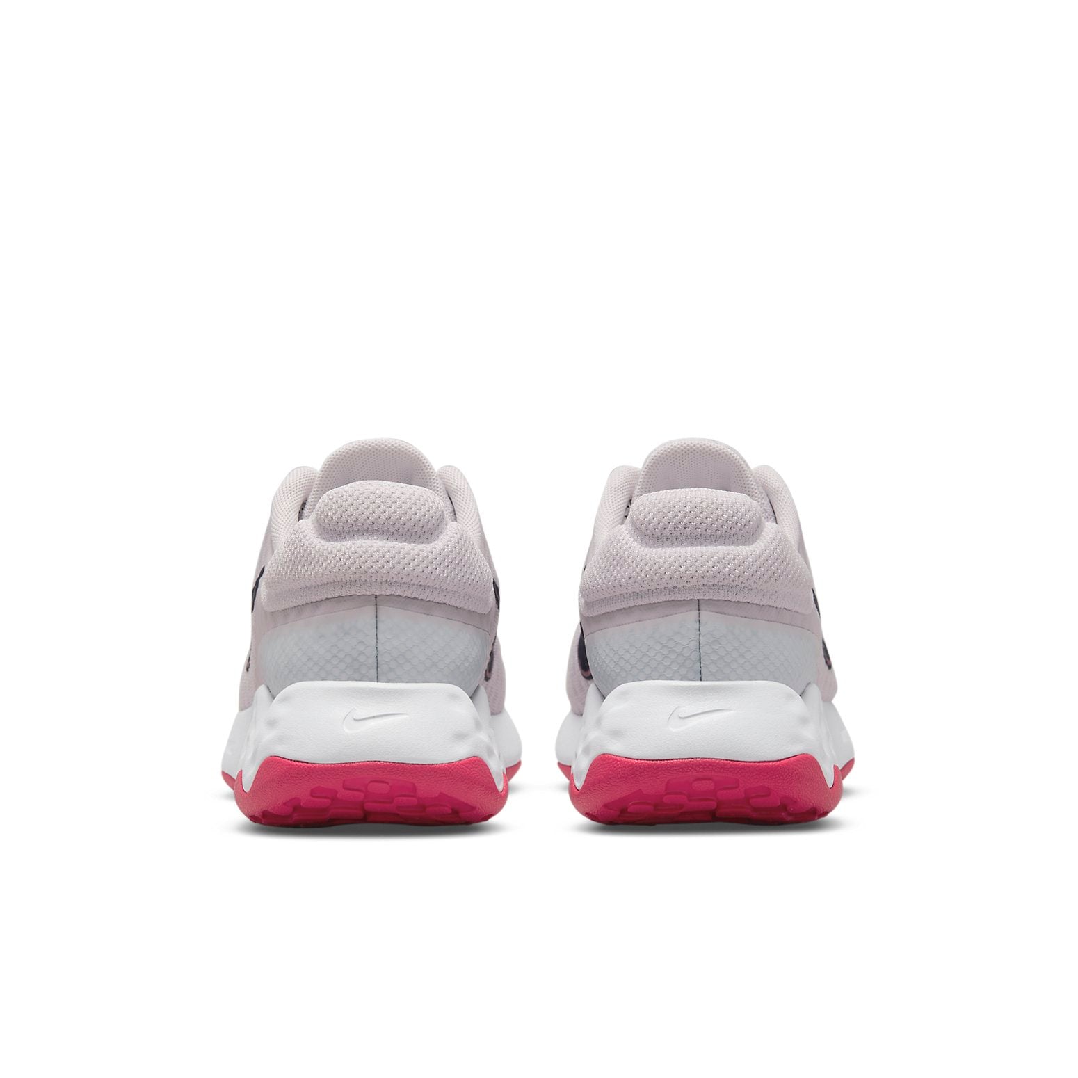 (WMNS) Nike Renew Ride 3 'Venice Rush Pink' DC8184-500