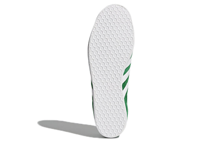 adidas Gazelle 'Green' BB5477