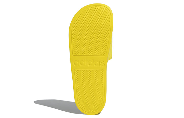 adidas Neo Swenn GB2631