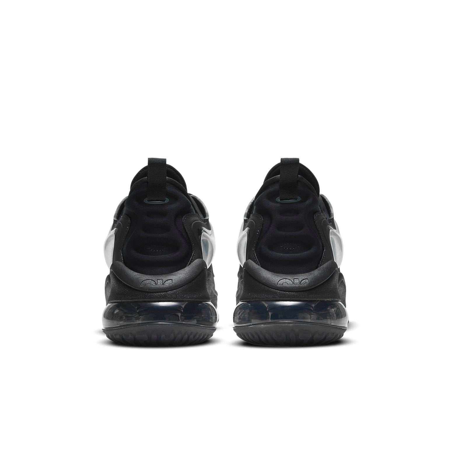 Nike Air Max Zephyr 'Black' CV8837-002