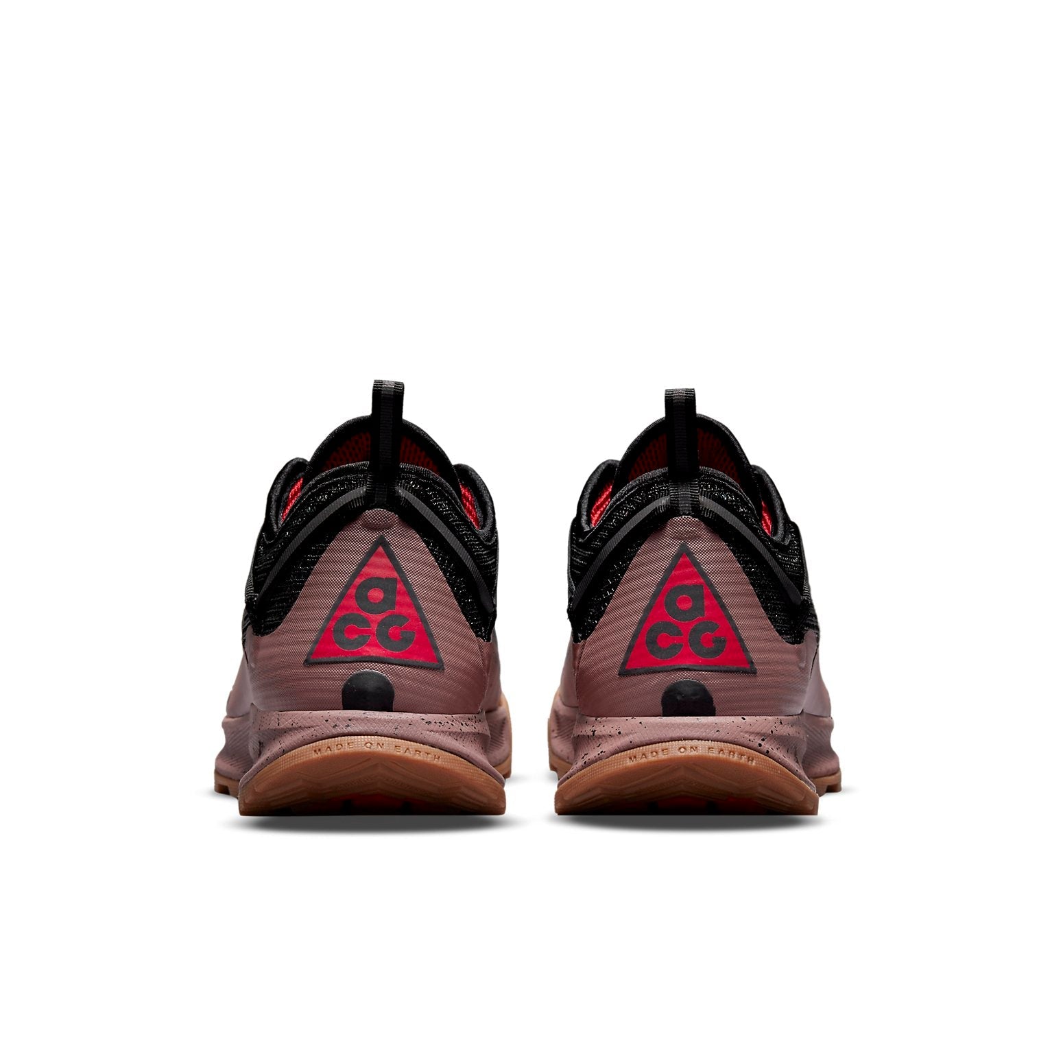 Nike ACG Air Nasu 2 'Smokey Mauve' DC8296-200