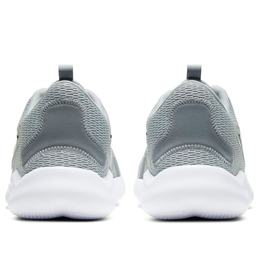 Nike Flex Experience Run 9 'Light Smoke Grey' CD0225-002