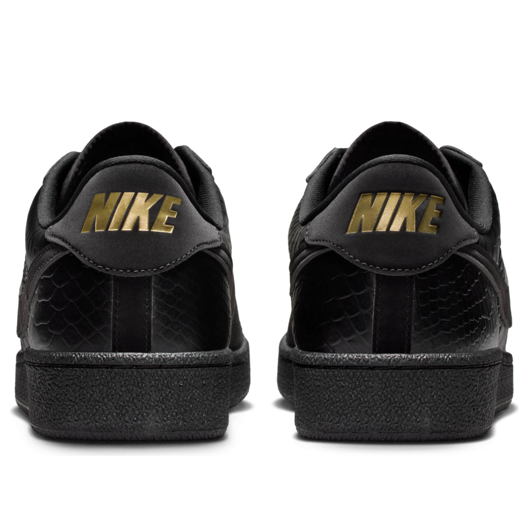 Nike Tennis Classic 'Black' IQ5786-001