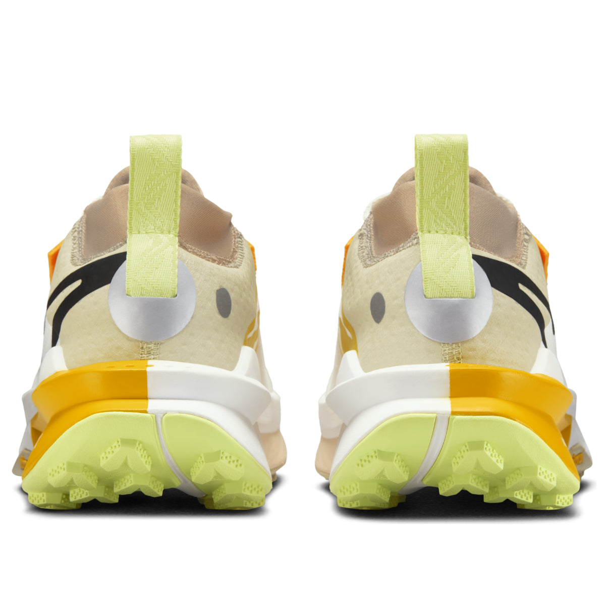 (WMNS) Nike ZoomX Zegama 2 'Phantom Khaki Brown' FD5191-005