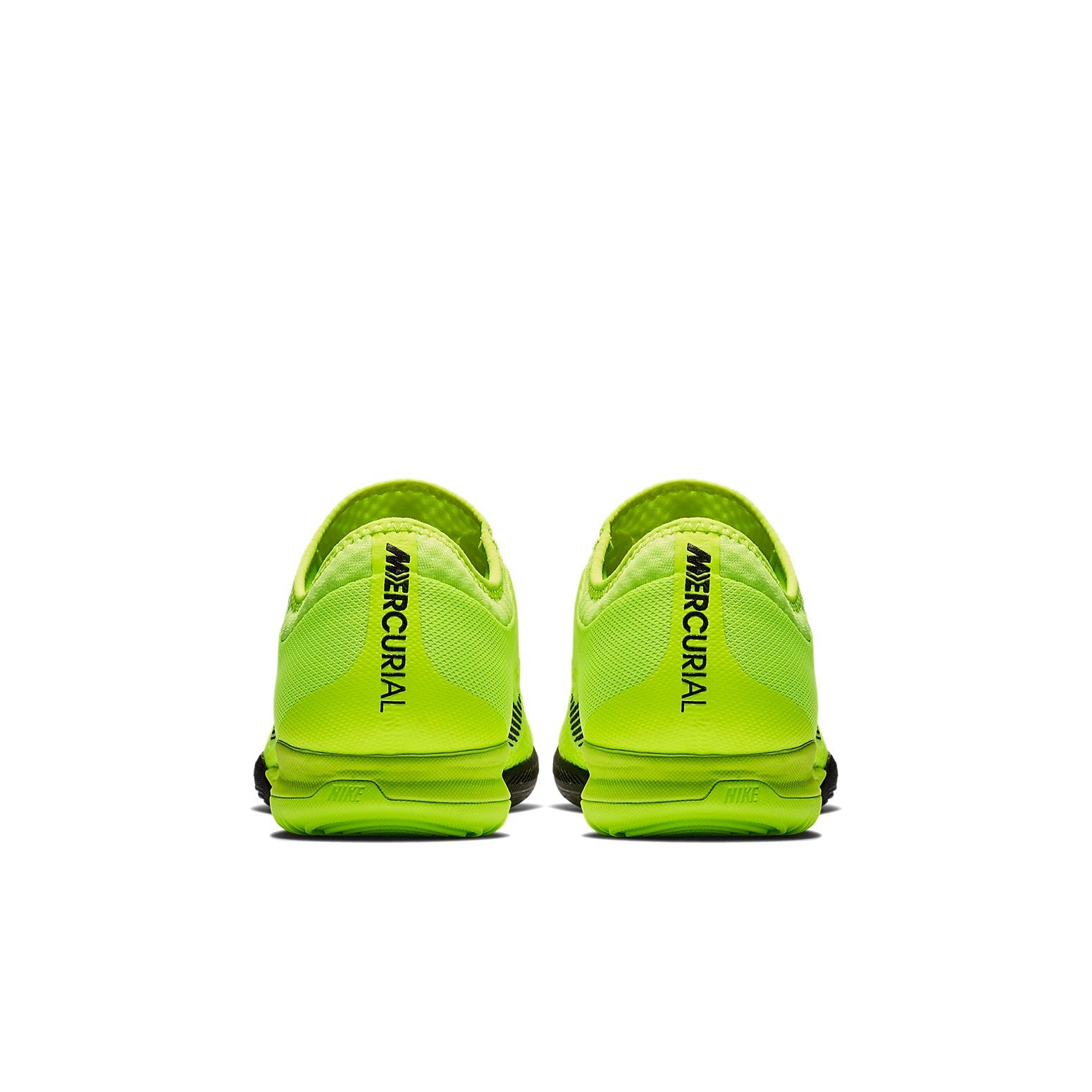 Nike Vapor 12 Pro IC 'Volt' AH7387-701