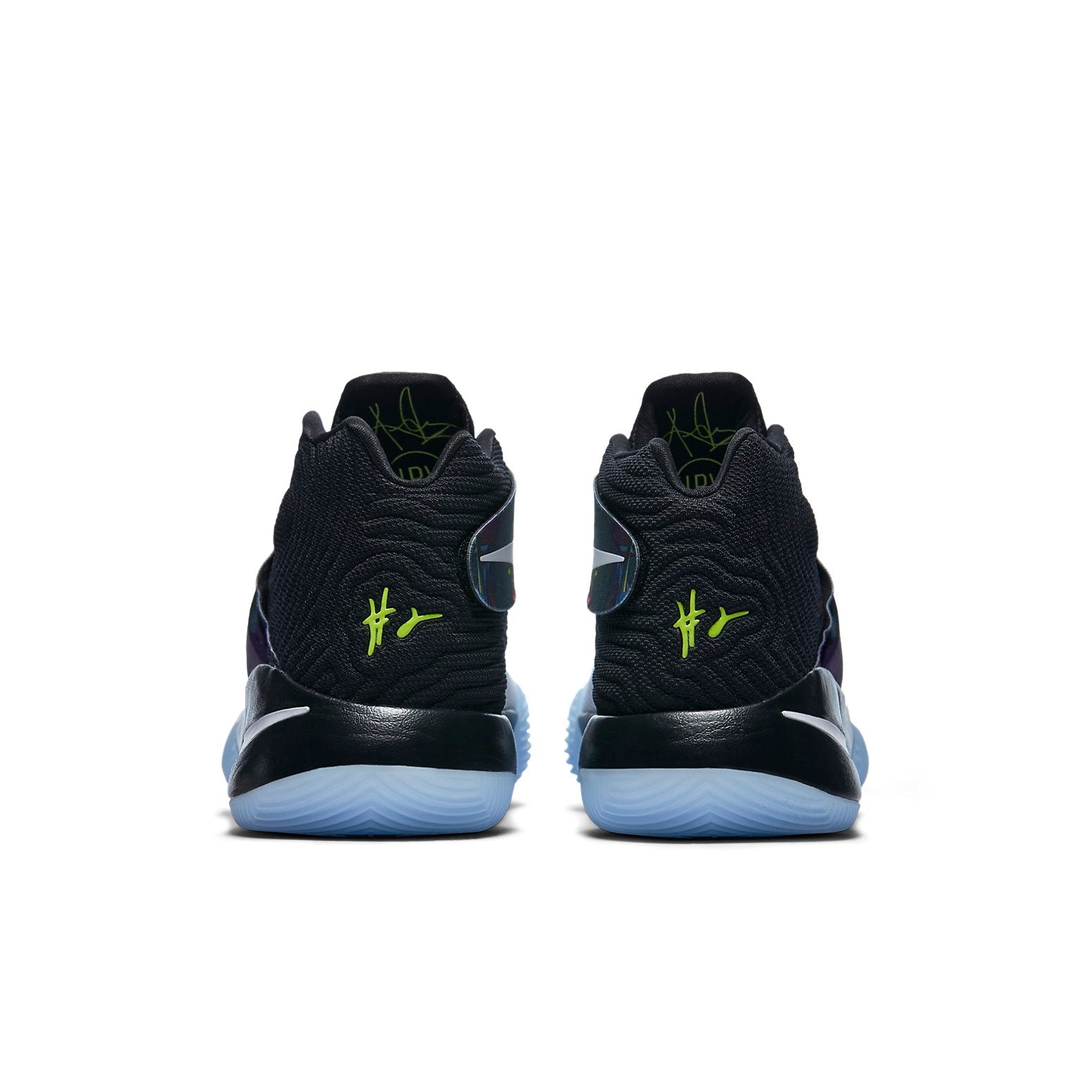 Nike Kyrie 2 'Parade' 819583-110