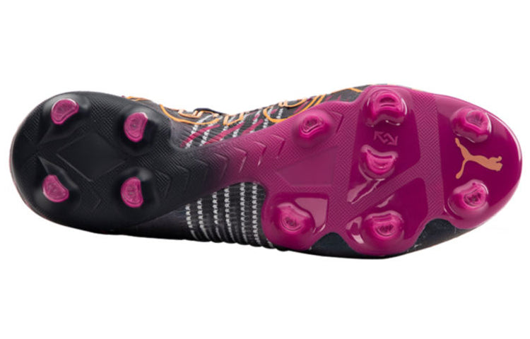 PUMA Future Z 1.2 FG AG 'Parisian Night' 106476-05