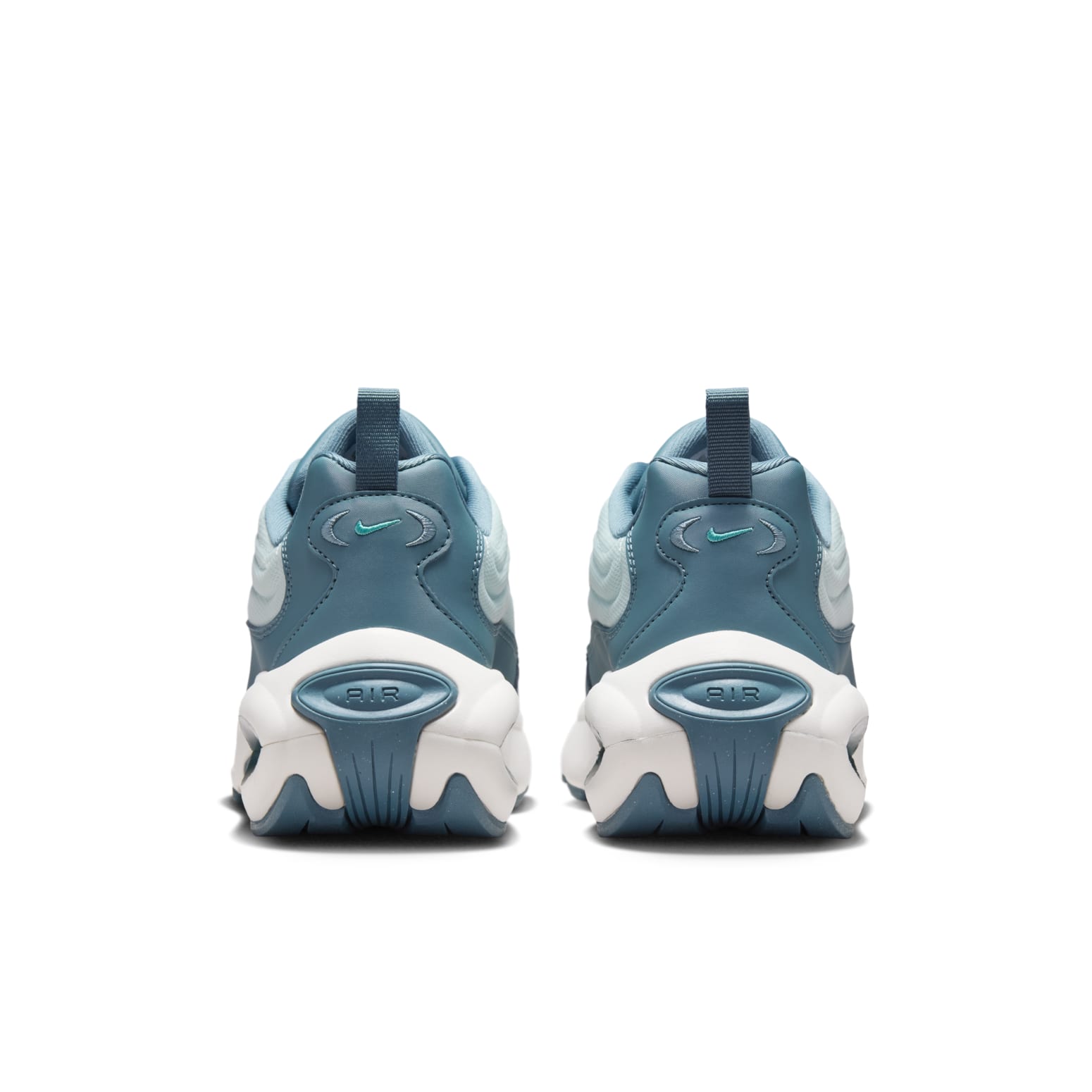 (WMNS) Nike Air Max Portal 'Smokey Blue Dusty Cactus' HF3053-003