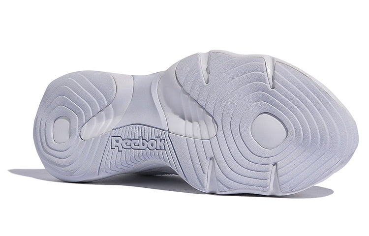 Reebok Royal Turbo Impulse Cln 'White' FV7319