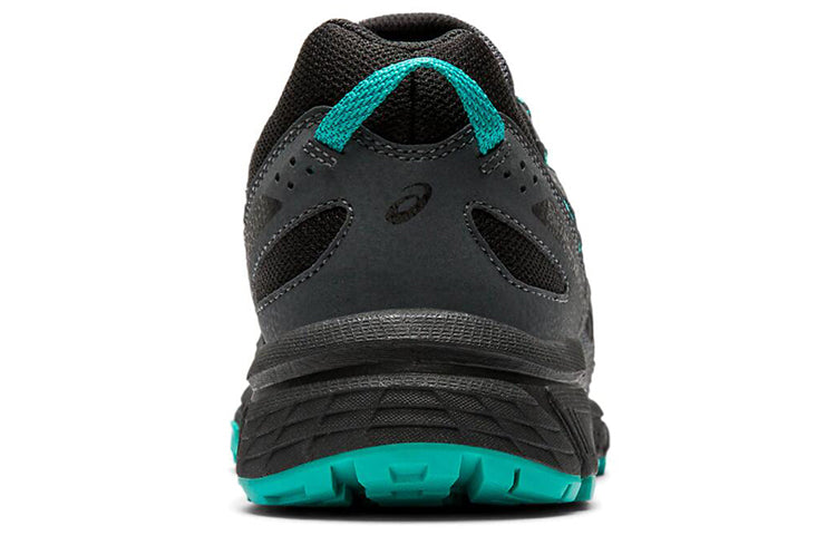 ASICS Gel-Venture 6 Sps 'Black' 1021A262-001