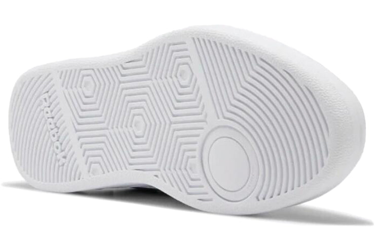 Reebok Royal Techque T 'White Emerald' DV8778