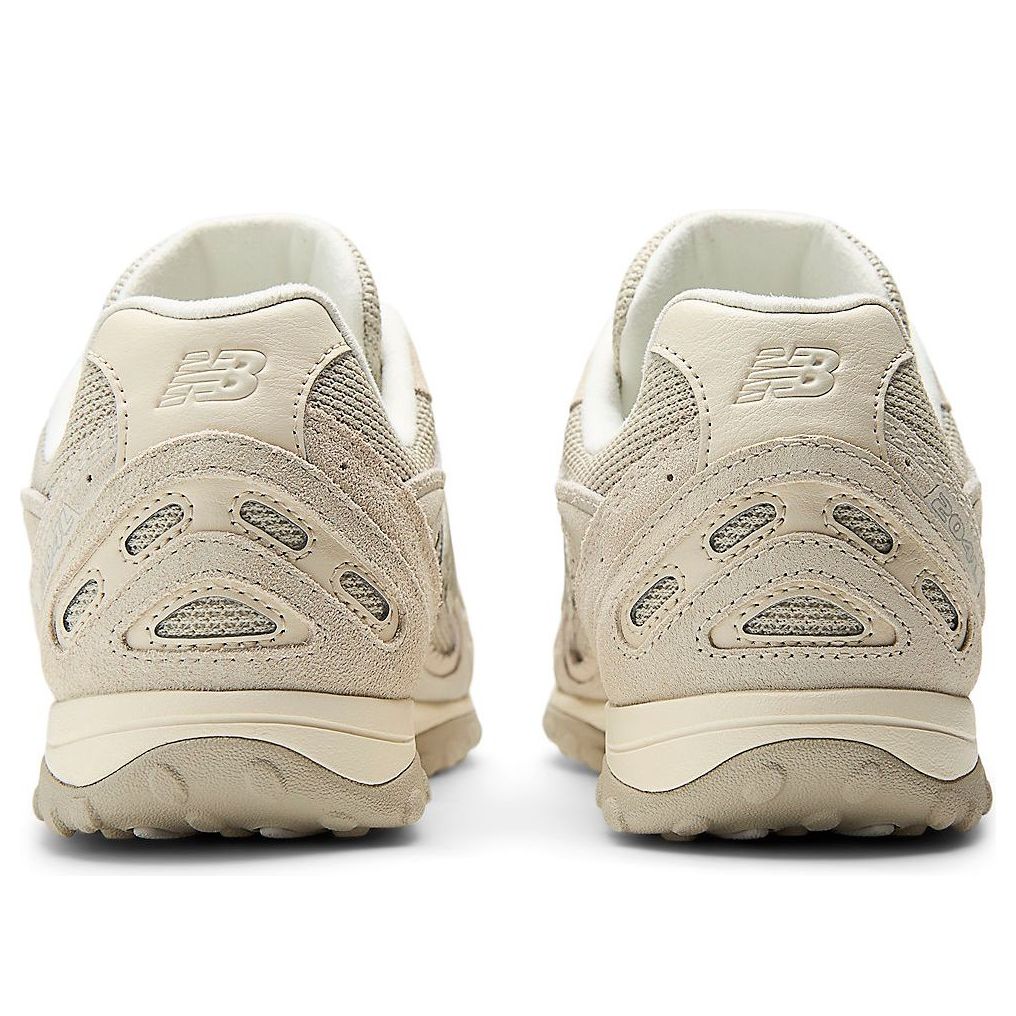 New Balance 204L 'Ribbon Pack Linen' U204L2SZ
