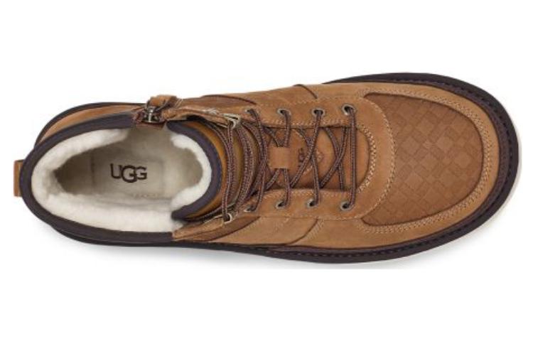 UGG Highland 1130727-CHE