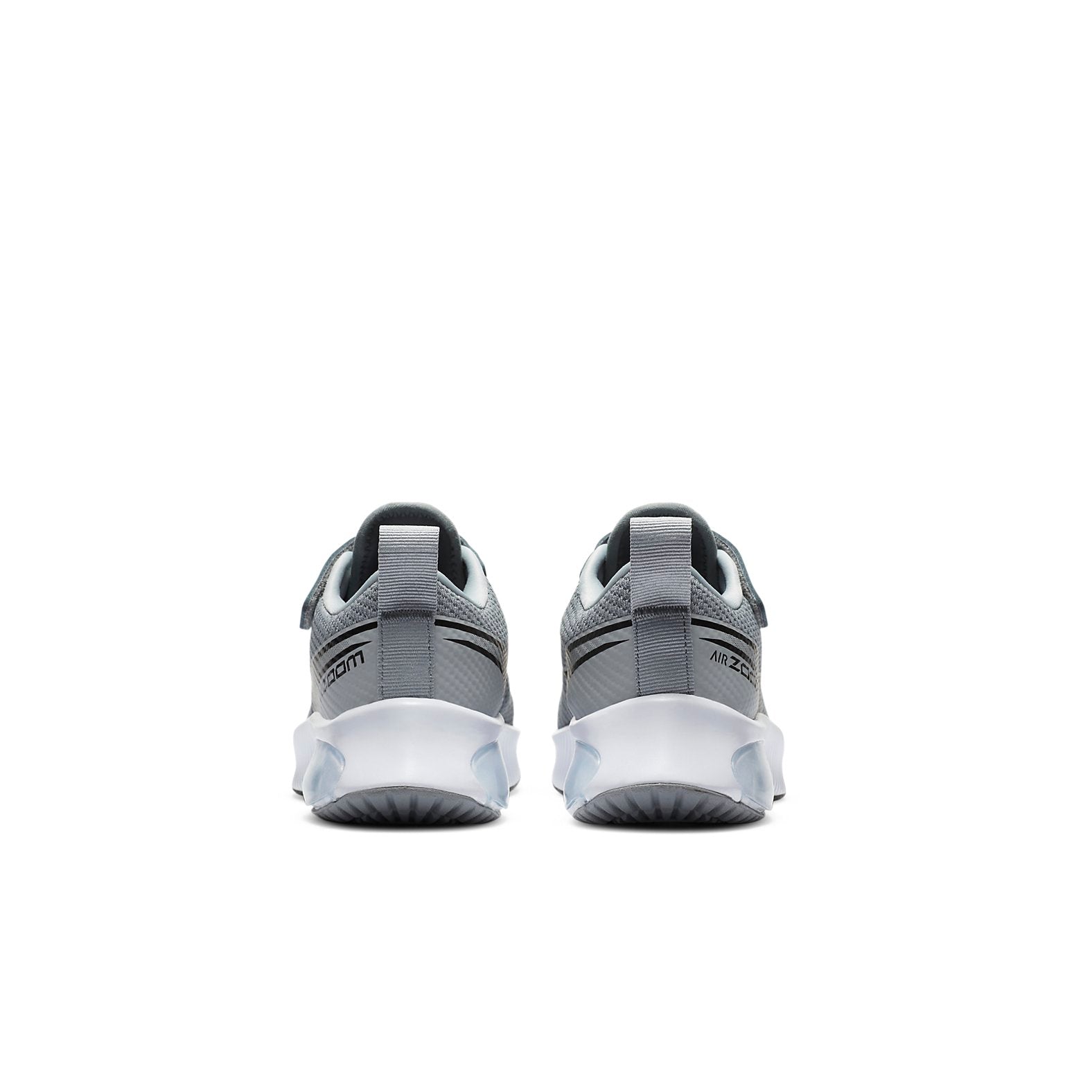 (PS) Nike Air Zoom Arcadia CK0714-015