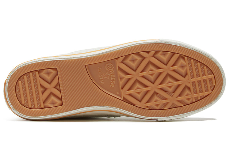 Converse One Star Pro Low 'Denim' A02289C