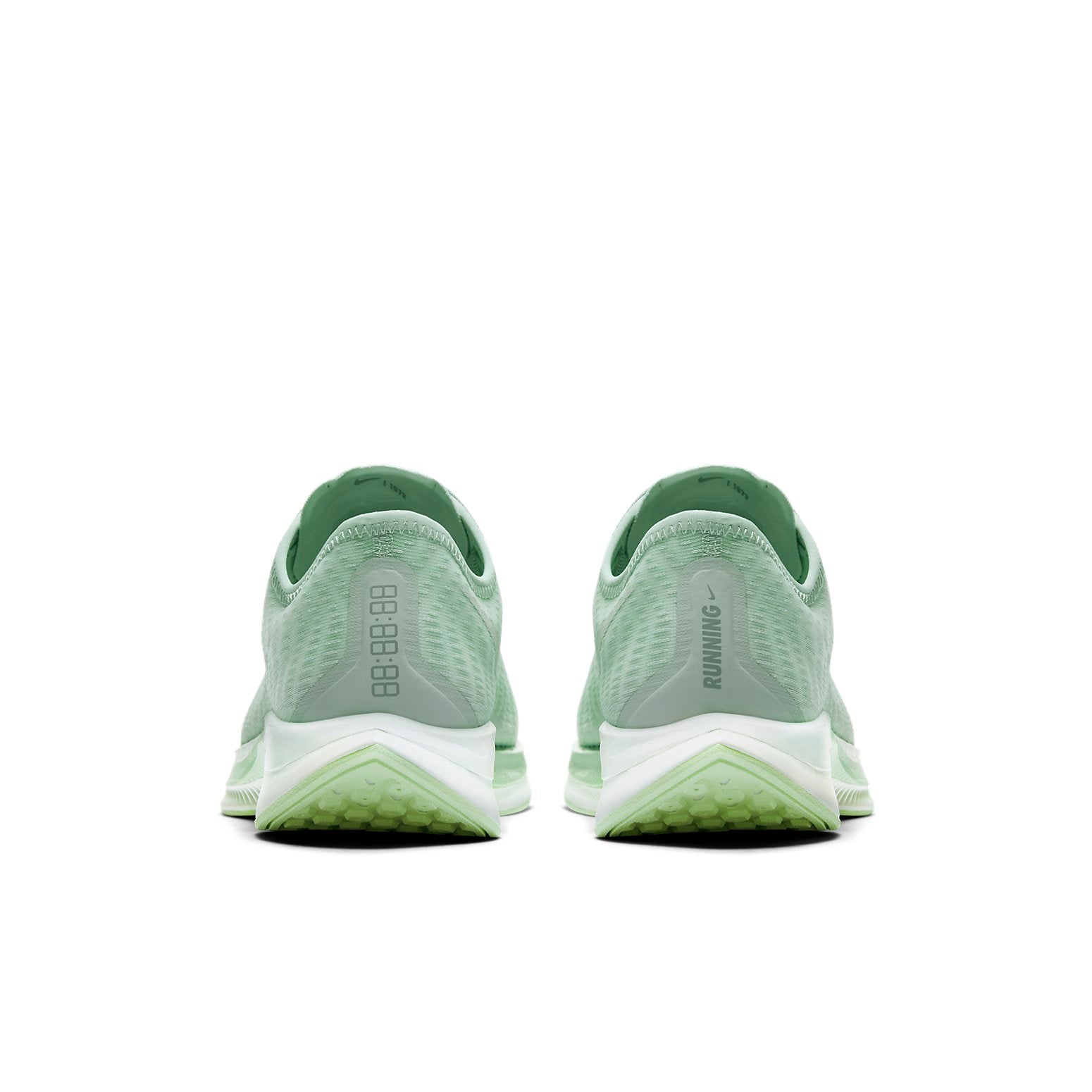 (WMNS) Nike Zoom Pegasus Turbo 2 AT8242-301